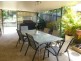 5 Red Deer Court, Chermside West QLD 4032