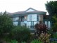 5 Red Deer Court, Chermside West QLD 4032
