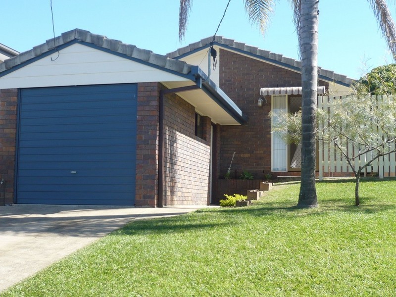 46 Miles Street, Bald Hills QLD 4036