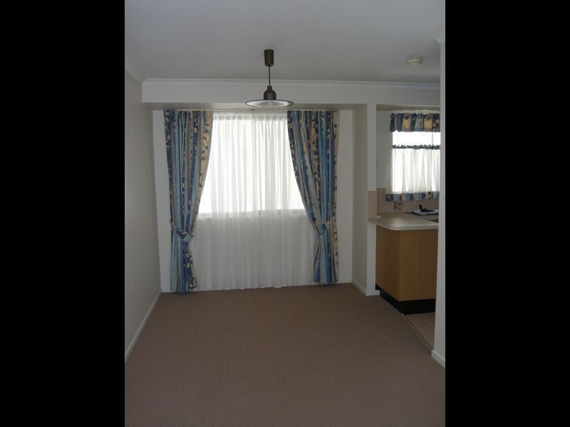 46 Miles Street, Bald Hills QLD 4036
