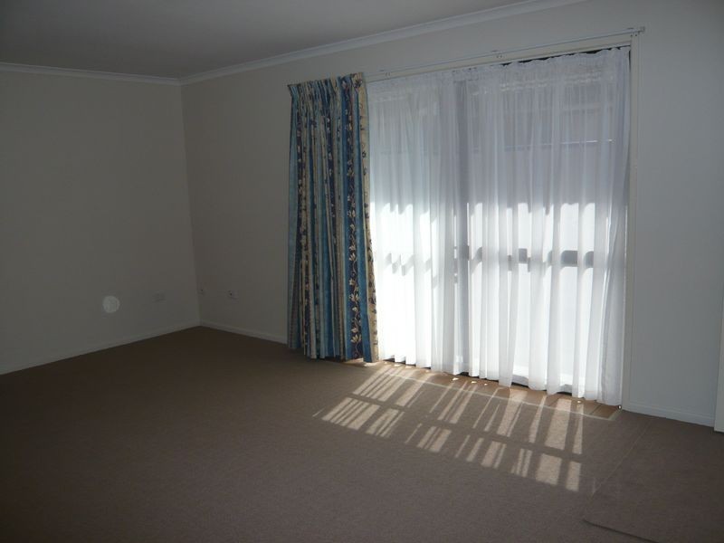 46 Miles Street, Bald Hills QLD 4036