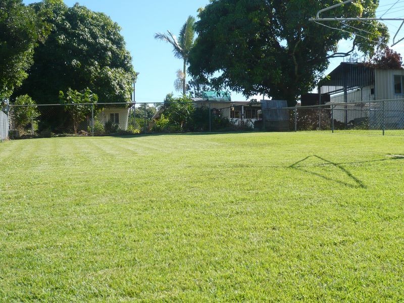 46 Miles Street, Bald Hills QLD 4036