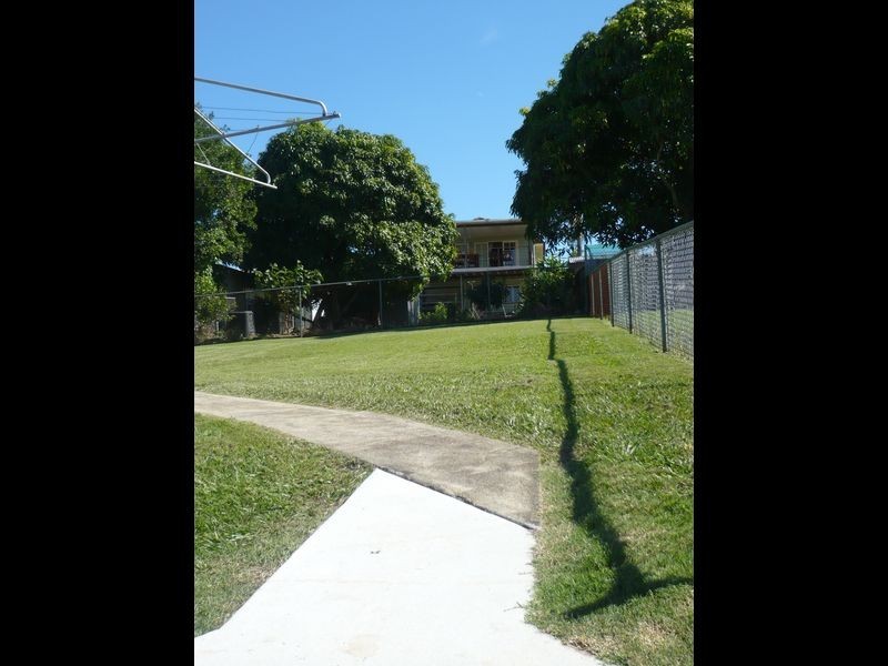 46 Miles Street, Bald Hills QLD 4036