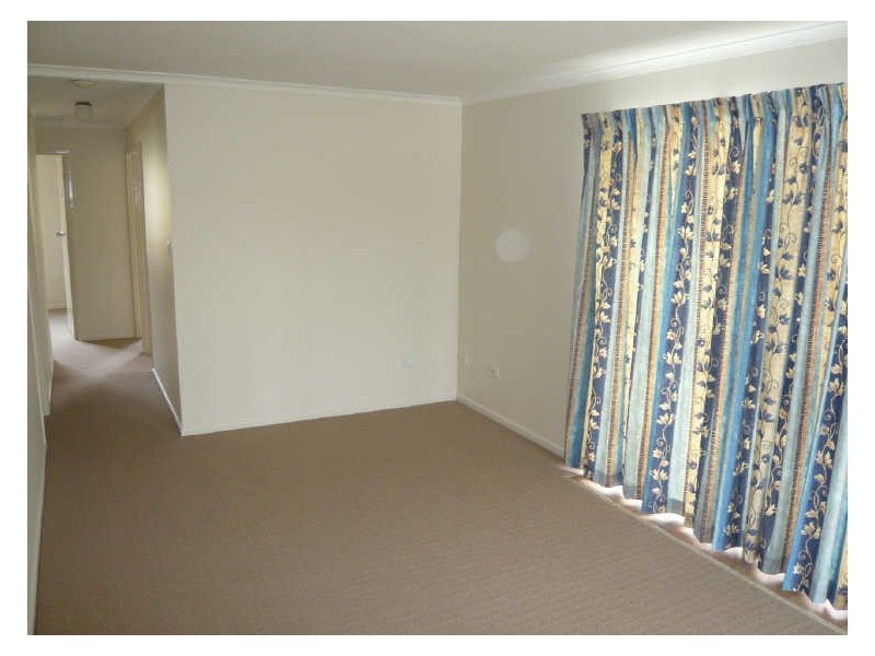 46 Miles Street, Bald Hills QLD 4036