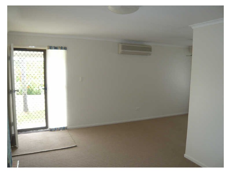 46 Miles Street, Bald Hills QLD 4036