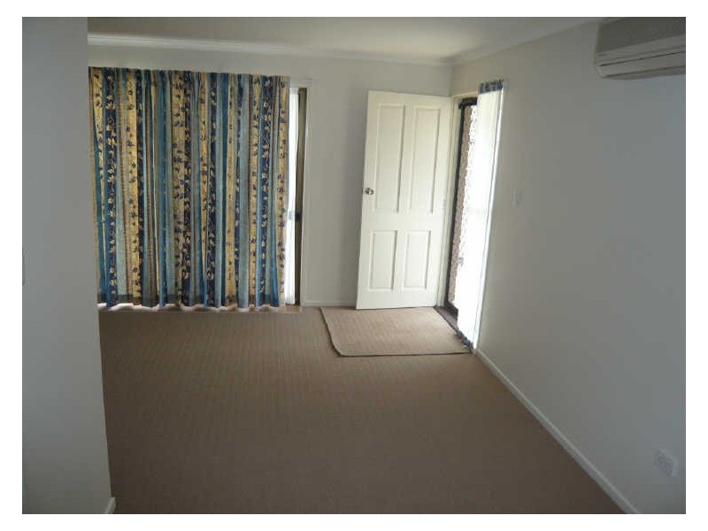 46 Miles Street, Bald Hills QLD 4036