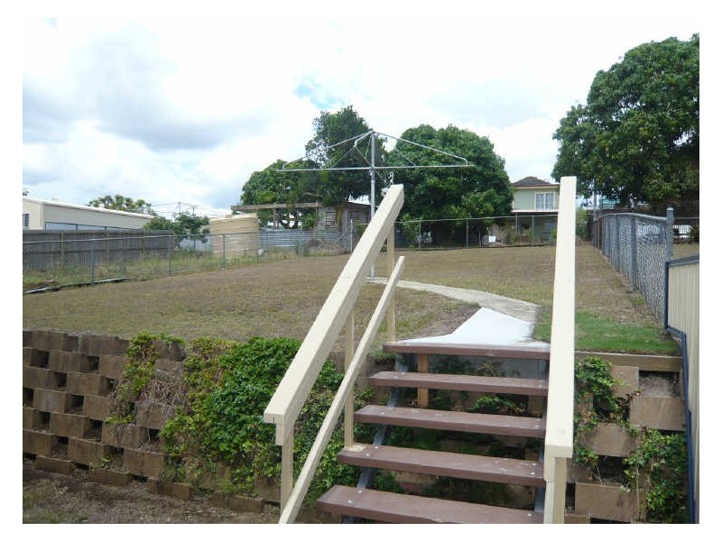 46 Miles Street, Bald Hills QLD 4036