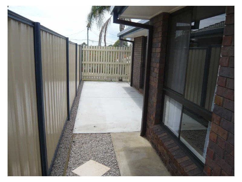 46 Miles Street, Bald Hills QLD 4036