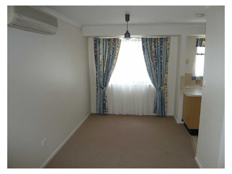 46 Miles Street, Bald Hills QLD 4036