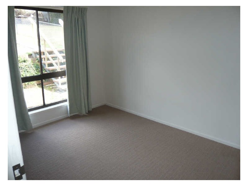 46 Miles Street, Bald Hills QLD 4036