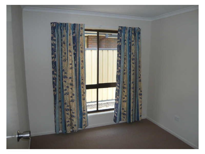 46 Miles Street, Bald Hills QLD 4036