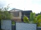 1 Ashley Road, Chermside West QLD 4032