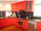 1 Ashley Road, Chermside West QLD 4032
