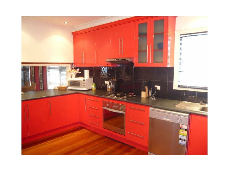 1 Ashley Road, Chermside West QLD 4032