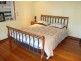 1 Ashley Road, Chermside West QLD 4032