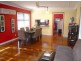 1 Ashley Road, Chermside West QLD 4032