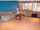 1 Ashley Road, Chermside West QLD 4032