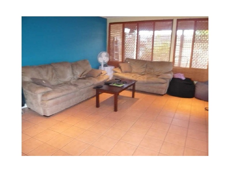 1 Ashley Road, Chermside West QLD 4032