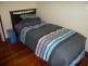 1 Ashley Road, Chermside West QLD 4032