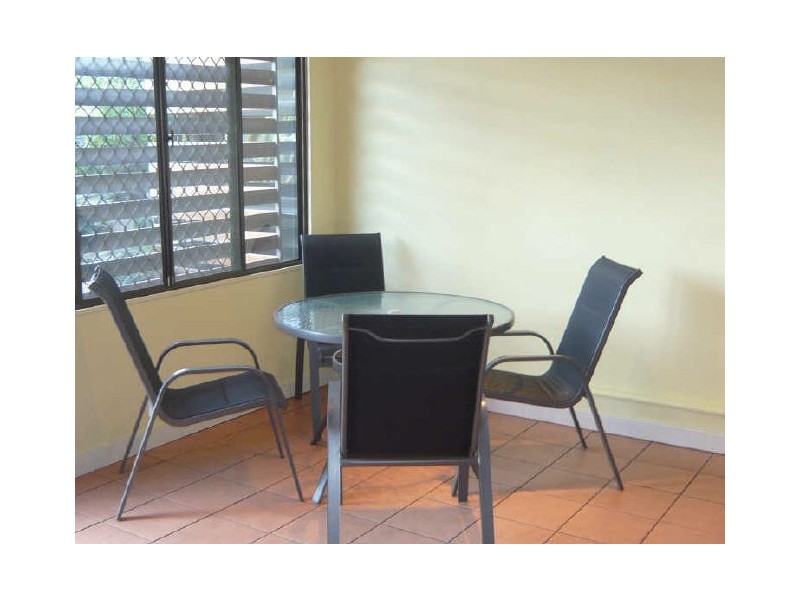 1 Ashley Road, Chermside West QLD 4032