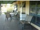1 Ashley Road, Chermside West QLD 4032