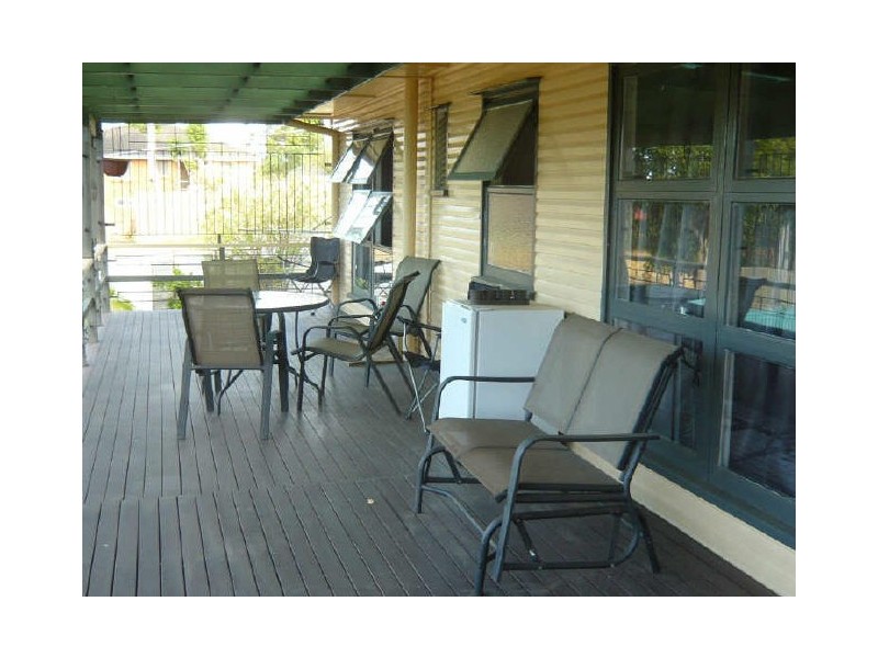 1 Ashley Road, Chermside West QLD 4032