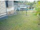 1 Ashley Road, Chermside West QLD 4032