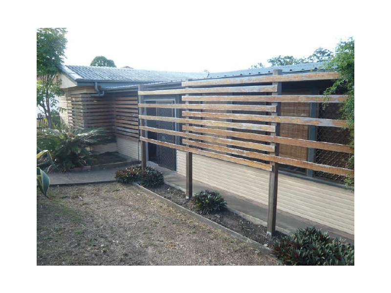 1 Ashley Road, Chermside West QLD 4032