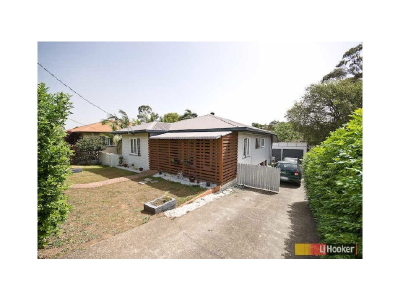 18 Marathon Street, Aspley QLD 4034