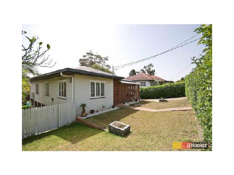 18 Marathon Street, Aspley QLD 4034