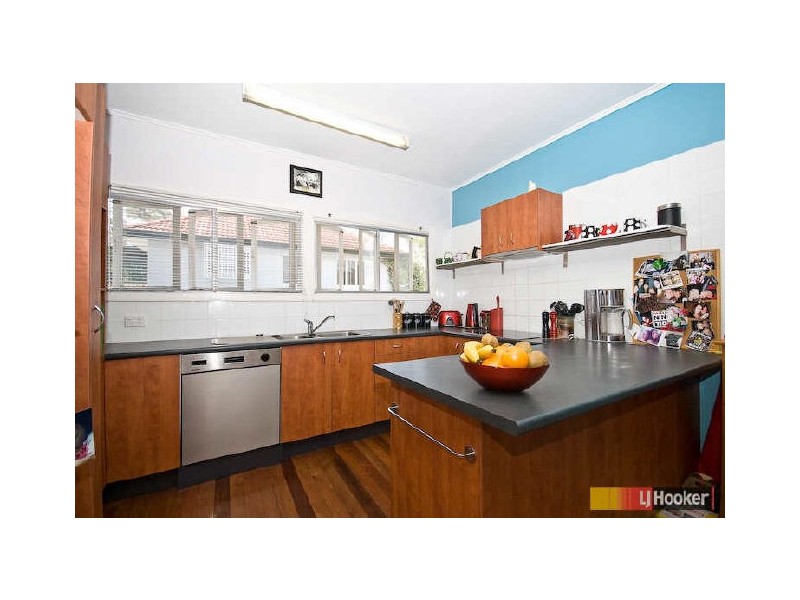 18 Marathon Street, Aspley QLD 4034