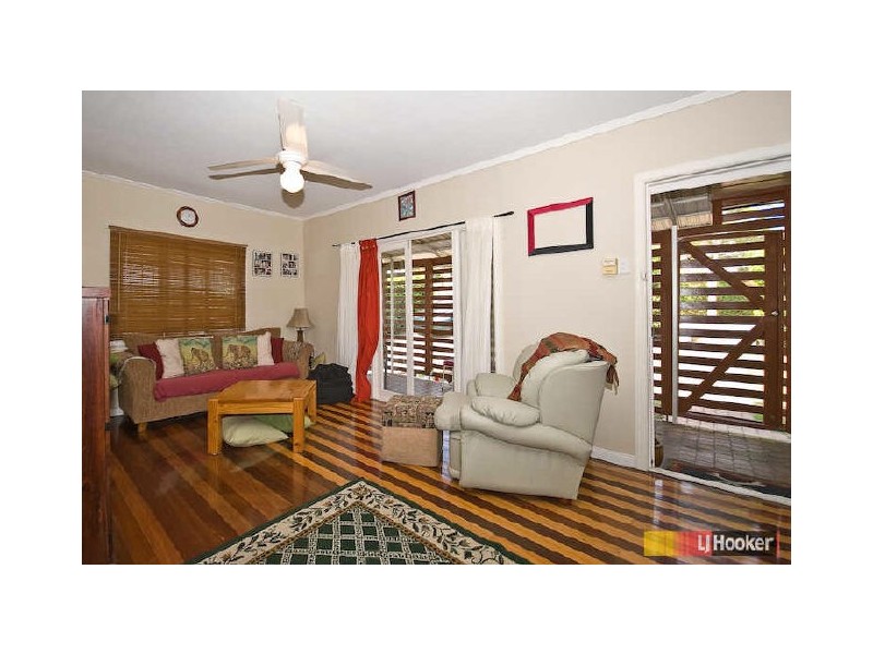 18 Marathon Street, Aspley QLD 4034