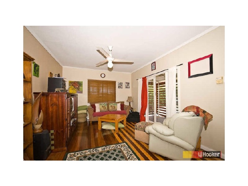 18 Marathon Street, Aspley QLD 4034