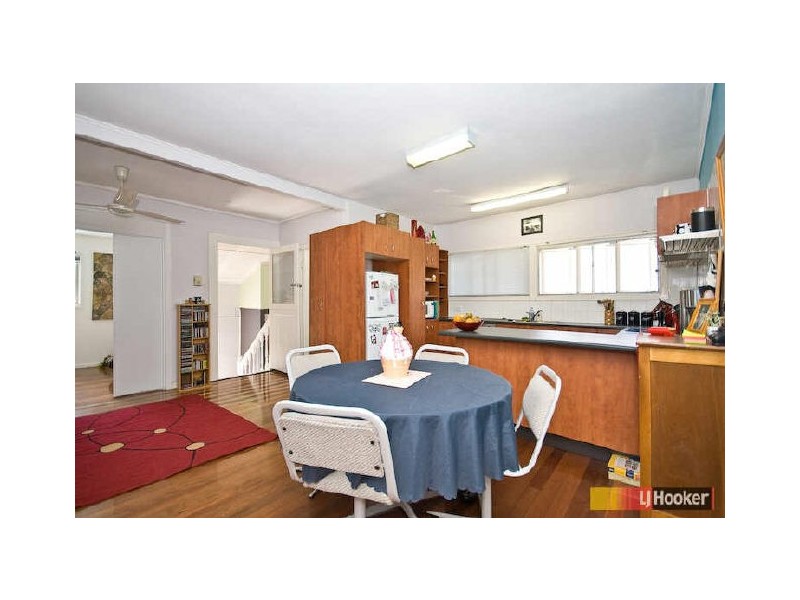 18 Marathon Street, Aspley QLD 4034