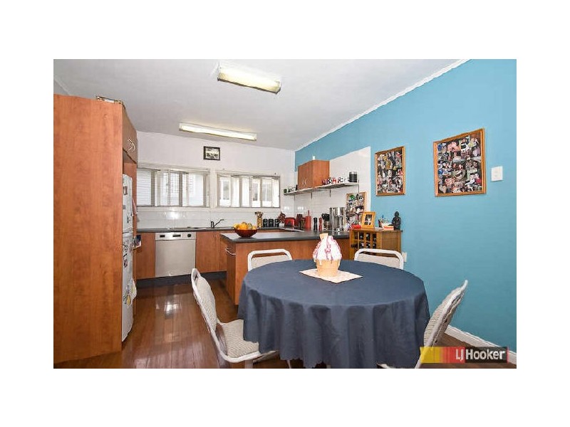 18 Marathon Street, Aspley QLD 4034