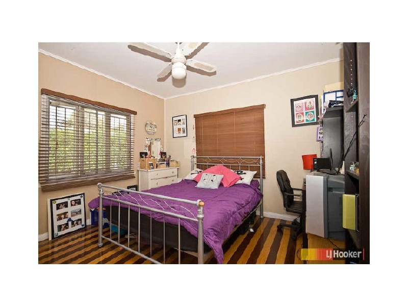 18 Marathon Street, Aspley QLD 4034