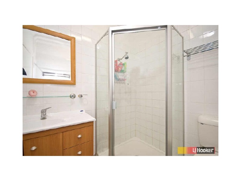 18 Marathon Street, Aspley QLD 4034