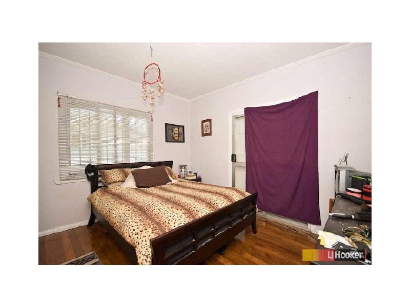 18 Marathon Street, Aspley QLD 4034