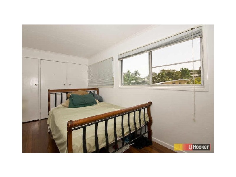 18 Marathon Street, Aspley QLD 4034