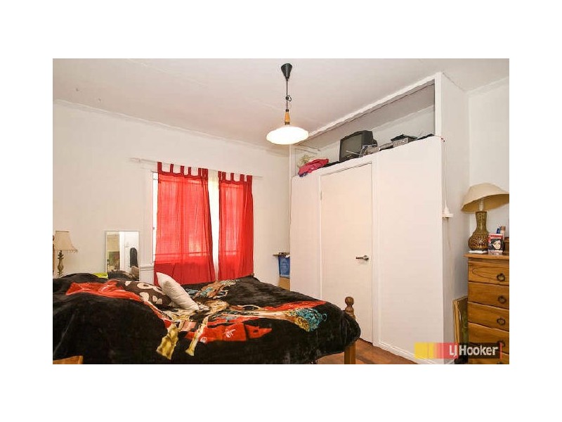 18 Marathon Street, Aspley QLD 4034