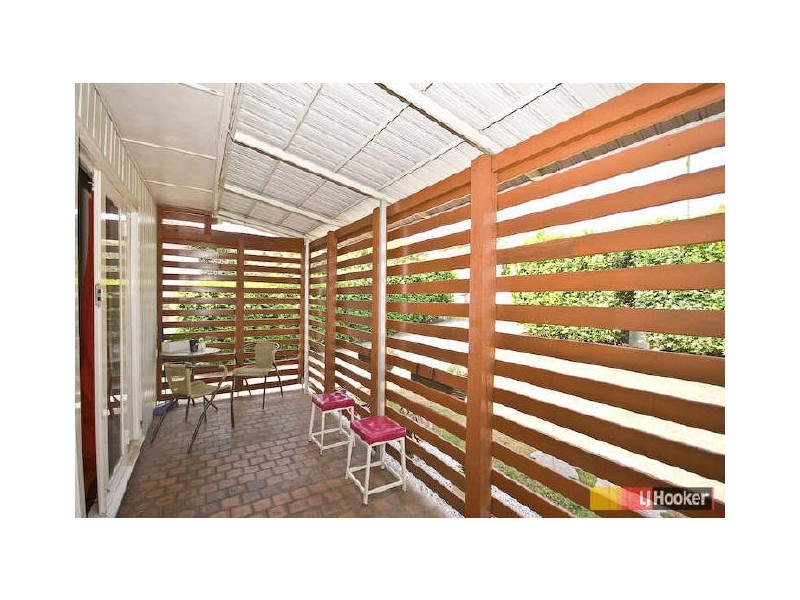 18 Marathon Street, Aspley QLD 4034