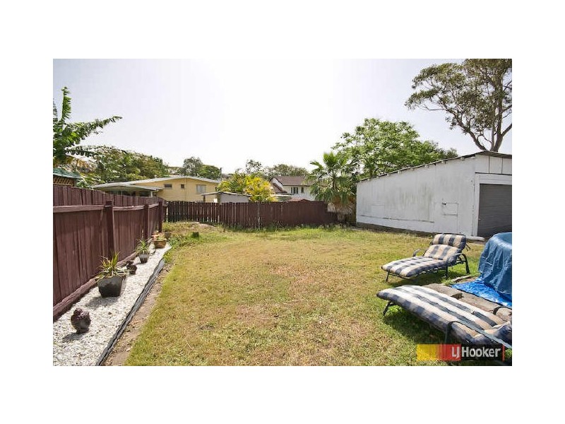 18 Marathon Street, Aspley QLD 4034