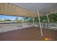 37 Bramcote Street (488 Webster Road), Chermside West QLD 4032