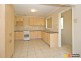 37 Bramcote Street (488 Webster Road), Chermside West QLD 4032