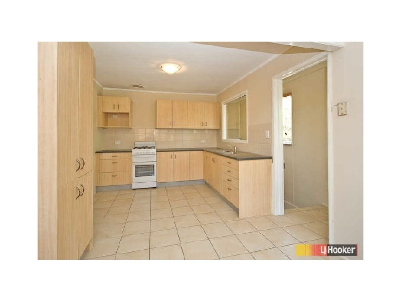 37 Bramcote Street (488 Webster Road), Chermside West QLD 4032