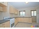 37 Bramcote Street (488 Webster Road), Chermside West QLD 4032