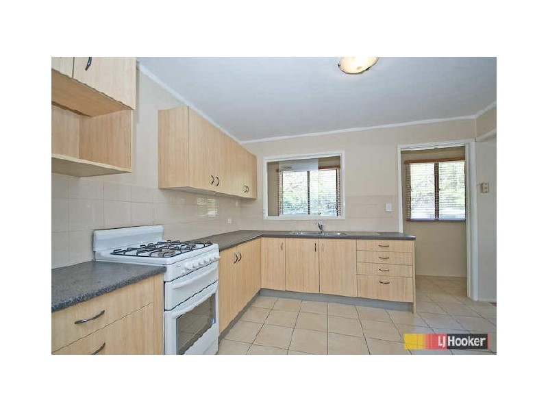 37 Bramcote Street (488 Webster Road), Chermside West QLD 4032