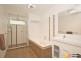 37 Bramcote Street (488 Webster Road), Chermside West QLD 4032