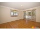 37 Bramcote Street (488 Webster Road), Chermside West QLD 4032
