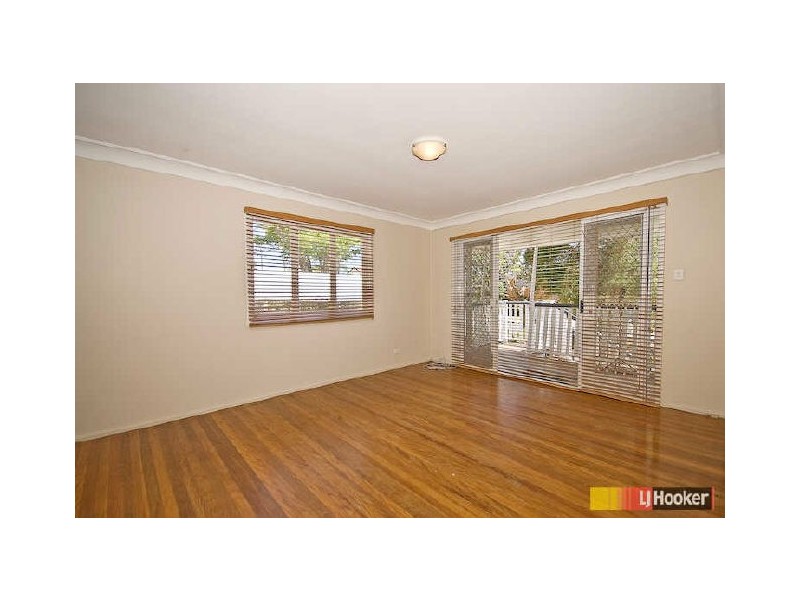 37 Bramcote Street (488 Webster Road), Chermside West QLD 4032